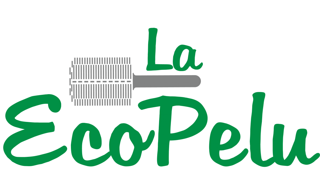 la ecopelu