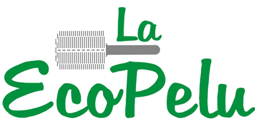 La EcoPelu